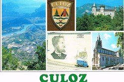 France-Ain-Culoz