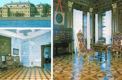 Russie-