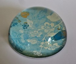 Paperweights Japonais