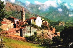 France-Corse-Montemaggiore