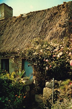 France-Bretagne