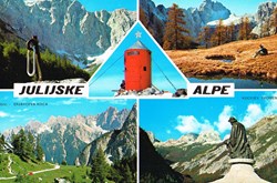 Slovénie
