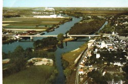 France-Eure-Pont de l'Arche