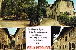 France-Ain-Perouges