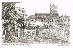 France-Aude-Peyriac