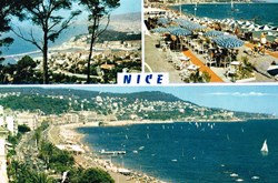 France-Alpes Maritimes-Nice