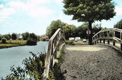 France-Pas de Calais-Houlle