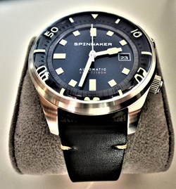 SPINNAKER SP-5062-03