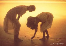 David Hamilton-N°89