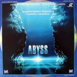 Abyss