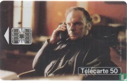 France-Jean Louis Trintignant- Schlumberger 07.1 (1992)