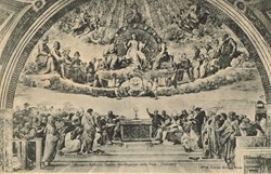 Italie-Vatican