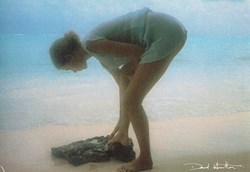 David Hamilton-N°83
