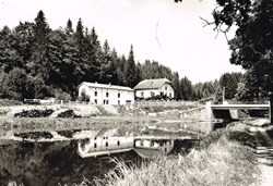 France-Vosges-Bains les Bains
