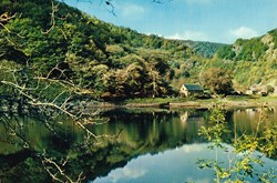 France-Auvergne