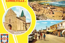 France-Vendée-Longeville