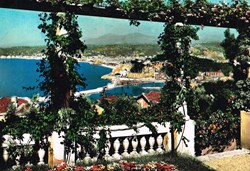 France-Alpes Martimes-Nice