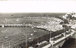 France-Gironde-Arcachon