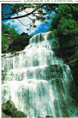 France-Jura-Franche comté