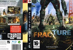 Fracture
