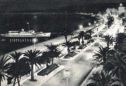 France-Alpes Maritimes-Nice