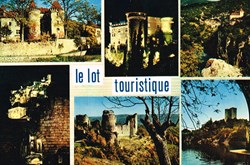 France-Lot