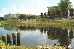 France-Landes-Dax-Adour