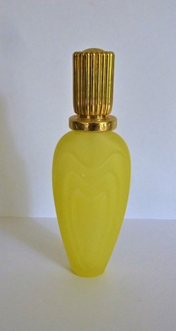 Escada