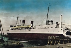 France-Nord-Dunkerque