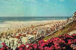 France-Landes-Mimizan