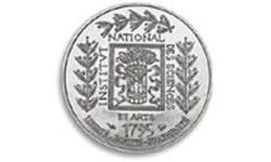 1 Franc Institut 1995