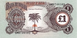 Biafra-1 livre 1968-1969