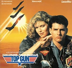 Top Gun