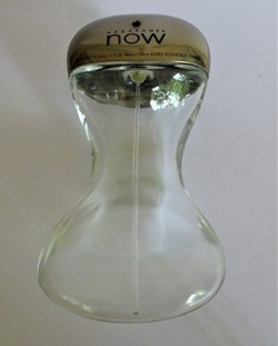 Azzaro-Now
