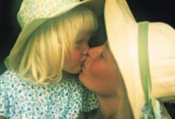 David Hamilton-N°25
