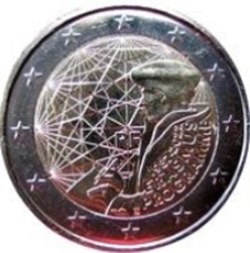 2 Euros-France 2022-Erasmus