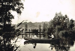 France-Somme-Etinehem