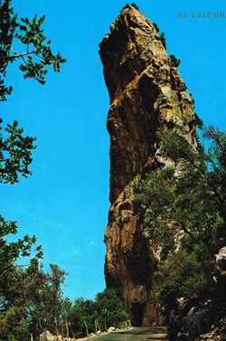 Espagne-Majorque