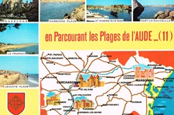 France-Aude-Plages