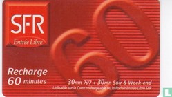 France-SFR 60
