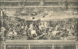 Italie-Vatican