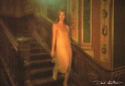 David Hamilton-N°07-Film : Bilitis