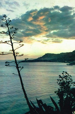 France-Cote d'Azur