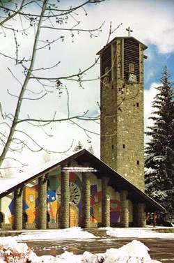 France-Haute Savoie-Plateau d'Assy