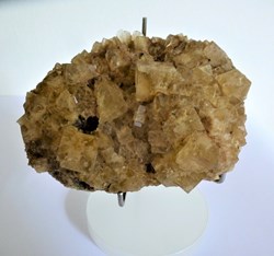 Aragonite