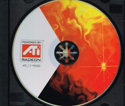 ATI Radéon 111902G