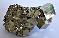 Pyrite
