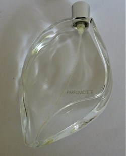 Kenzo-parfum d'Eté