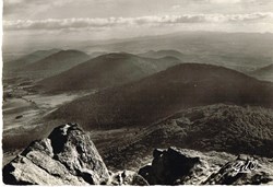 France-Auvergne