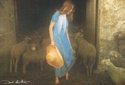 David Hamilton-N°90